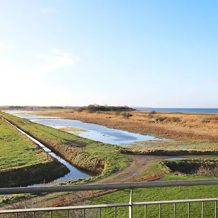 6 Person Holiday In Богенсе